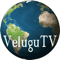 Velugu Television Network