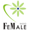FeMale Radio