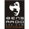 Bens Radio
