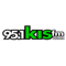 KIS FM