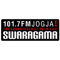 Radio Swaragama
