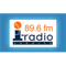I Radio FM