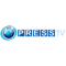 Ouvir Press TV
