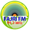 Fajri FM