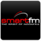 Smart FM