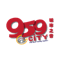 City Radio 95.9 FM Medan