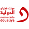 Ouvir Monte Carlo Doualiya FM