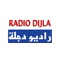 Radio Dijla