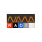 Radio Nawa (Kurdish)