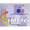 Shafaaq Radio