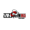 Vin FM