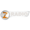 Zagros Radio