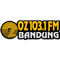 Oz Radio Bandung