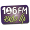 Ouvir 106FM Kol Heatid