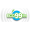 Ouvir Eco 99 fm