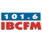 IBC FM 101.6 FM