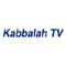Ouvir Kabbalah TV Hebrew