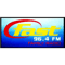 Fast FM Magelang