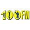 Radios 100fm