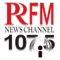 PR FM