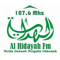 Radio AlHidayah FM Solo 107,6