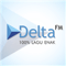 Delta FM Semarang