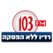 103fm