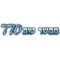 Radio Mevaser Tov