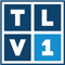 TLV1 Radio