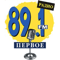 Pervoye Radio