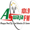 Aswaja FM