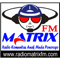 Radio Matrix FM Ponorogo