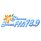 Ouvir Shonan Beach FM