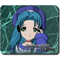 Ouvir AnimeNfo Radio