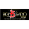 Ouvir Big B Radio - JPOP
