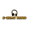 Ouvir J-Jams