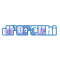Ouvir JPopsuki Radio