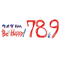 Ouvir Umeda FM Be Happy!789