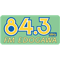 Ouvir FM Edogawa