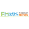 FM Odawara