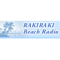 T-Wave Rakiraki Beach Radio