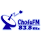 Chofu FM