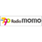 Radio MOMO