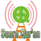 Radio Suara Quran Lombok
