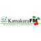 Kamakura FM