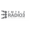Radio 3