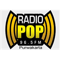 Pop FM