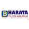 Bharata 95.2 FM Makassar