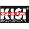 93,4 KISI FM
