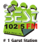 Best FM Garut